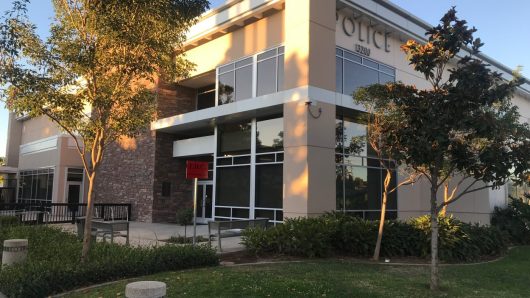Mistrial declared in case of ex-Whittier detective who shot unarmed man, paralyzing him