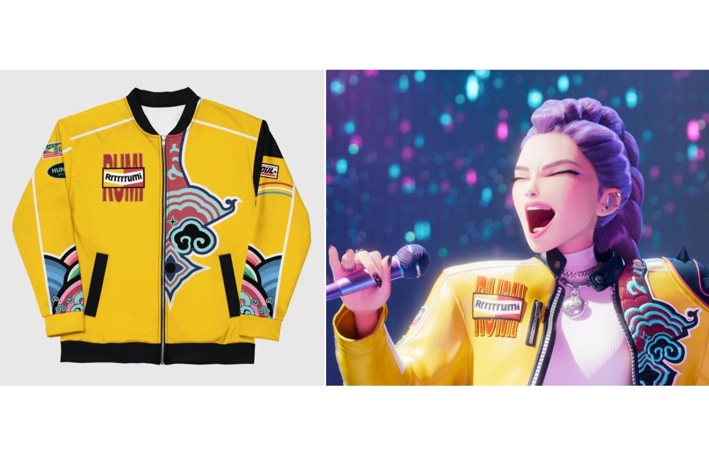 9 pitch-perfect holiday gifts for the music lovers in your life