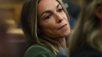 Karen Read sues witnesses she argues framed her for John O’Keefe’s murder