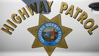 Standoff shuts both sides of 5 Freeway in Oceanside, drivers stuck in cars for hours