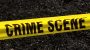 4 killed, 10 injured in shooting at Stockton banquet hall