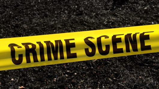 Long Beach man accused of killing mother of his 5 children, then taking body to Mexico
