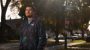 Latino US citizens racially profiled by federal immigration agents in Chicago: ‘I felt like a piece of trash’