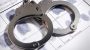 Long Beach father, stepmom arrested on suspicion of torturing, killing 14-month-old daughter