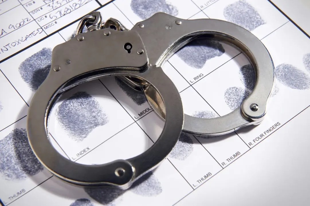 Long Beach father, stepmom arrested on suspicion of torturing, killing 14-month-old daughter