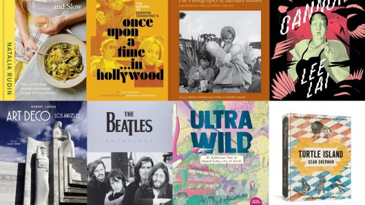 11 books and last-minute indie gift ideas for Christmas and the holidays