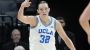 No. 3 UCLA women pull away to beat No. 6 Oklahoma