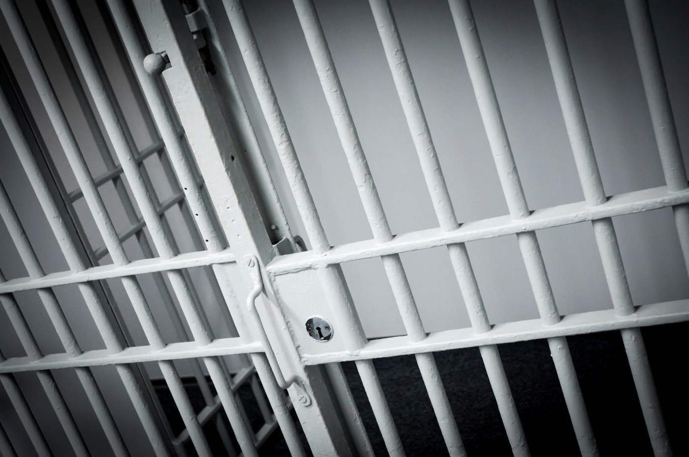 5 Valley residents get sentenced for nearly $16 million Medicare fraud