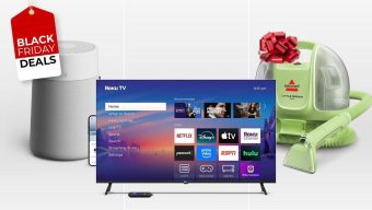 Top deals to grab this Black Friday