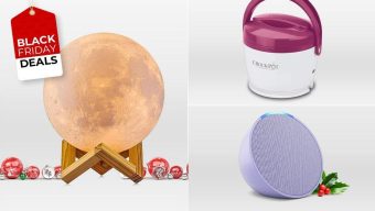 Top gifts under $50 in 2025