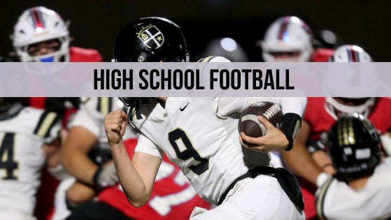 Birmingham football routs Kennedy to reach L.A. City Open Division semifinals