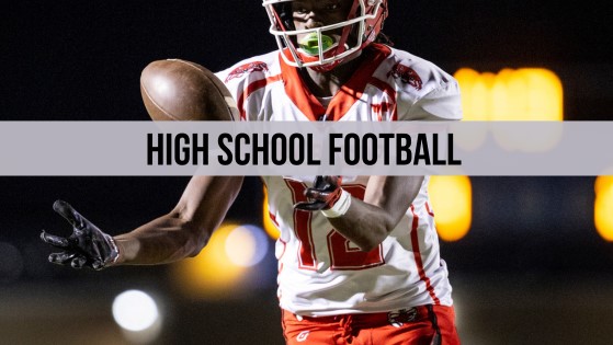 Agoura football survives OT struggle to oust Orange Vista