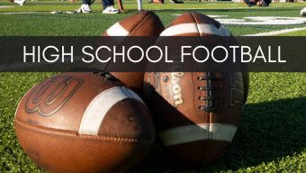 Dorsey football shuts down El Camino Real