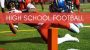 High school football: Early look at the scores from Friday’s quarterfinals