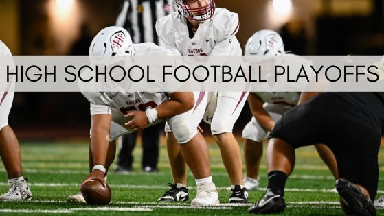 Oaks Christian football outlasts St. Bonaventure