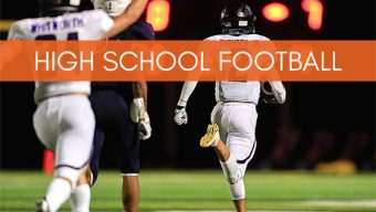 Saugus football edges Calabasas in overtime of Division 7 quarterfinals