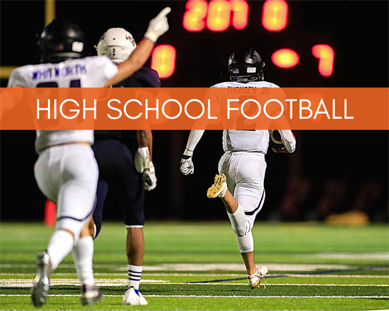 Saugus football edges Calabasas in overtime of Division 7 quarterfinals