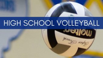 Harvard-Westlake sweeps Woodcreek to win girls volleyball state title
