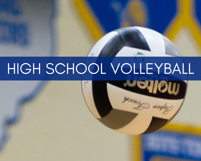 Harvard-Westlake sweeps Woodcreek to win girls volleyball state title