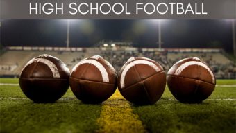 Cleveland football blasts North Hollywood in City Section Division II quarterfinal