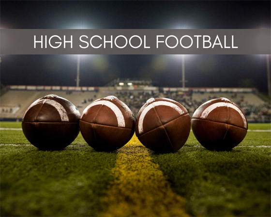 Cleveland football blasts North Hollywood in City Section Division II quarterfinal