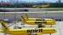 Spirit, Frontier offer steep air travel discounts in Black Friday dogfight