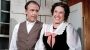 ‘Little House on the Prairie’ reunion coming up in Simi Valley