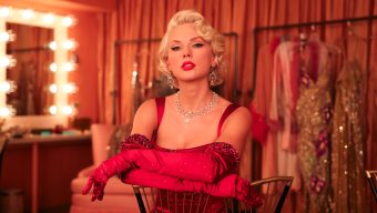 🎉 Happy Birthday, Taylor Swift! 🎂