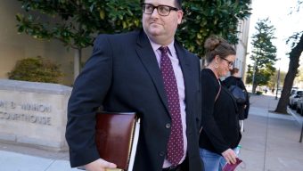 Eric Kay told detective that he spoke to Angels’ VP about doing drugs with Tyler Skaggs years before pitcher’s death