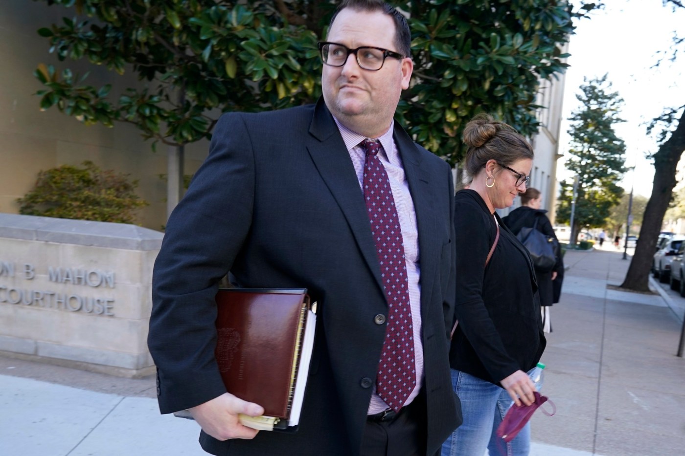 Eric Kay told detective that he spoke to Angels’ VP about doing drugs with Tyler Skaggs years before pitcher’s death