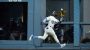 Dodgers trade outfielder Esteury Ruiz to Marlins