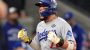 Miguel Rojas, Dodgers agree to 1-year deal
