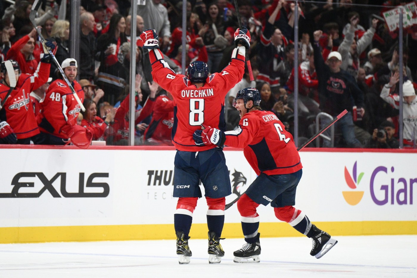 Kings seek answers for power play weakness