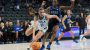 Swanson: Gabriela Jaquez’s ascension raises UCLA’s ceiling