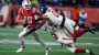 Drake Maye strengthens MVP case as Patriots beat Giants for 10th straight win
