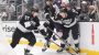 Kings still searching for offense after loss to Blue Jackets