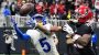 Rams trending in wrong direction as playoffs approach after loss to Falcons
