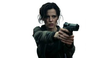 Absentia Finale: Emily Byrne’s Last Stand, Stana Katic Returns in New Rol