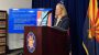 Arizona attorney general sues Chinese online retailer Temu over data theft claims