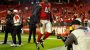 Ricky Pearsall is out for 49ers, but Tatum Bethune resumes role at middle linebacker against Colts