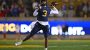 QB Sagapolutele staying in Berkeley: ‘I believe in Cal and what this football program is capable of’