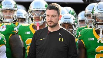 Early-signing period winners and losers: USC, BYU and Oregon roll, Colorado struggles, mixed results for Cal and Utah