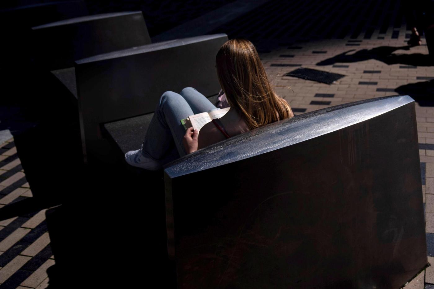 Want to read more in 2026? Here’s how to revive your love of books