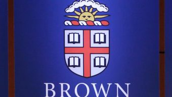 Police search Brown University after shooter kills 2 and wounds 8 on campus