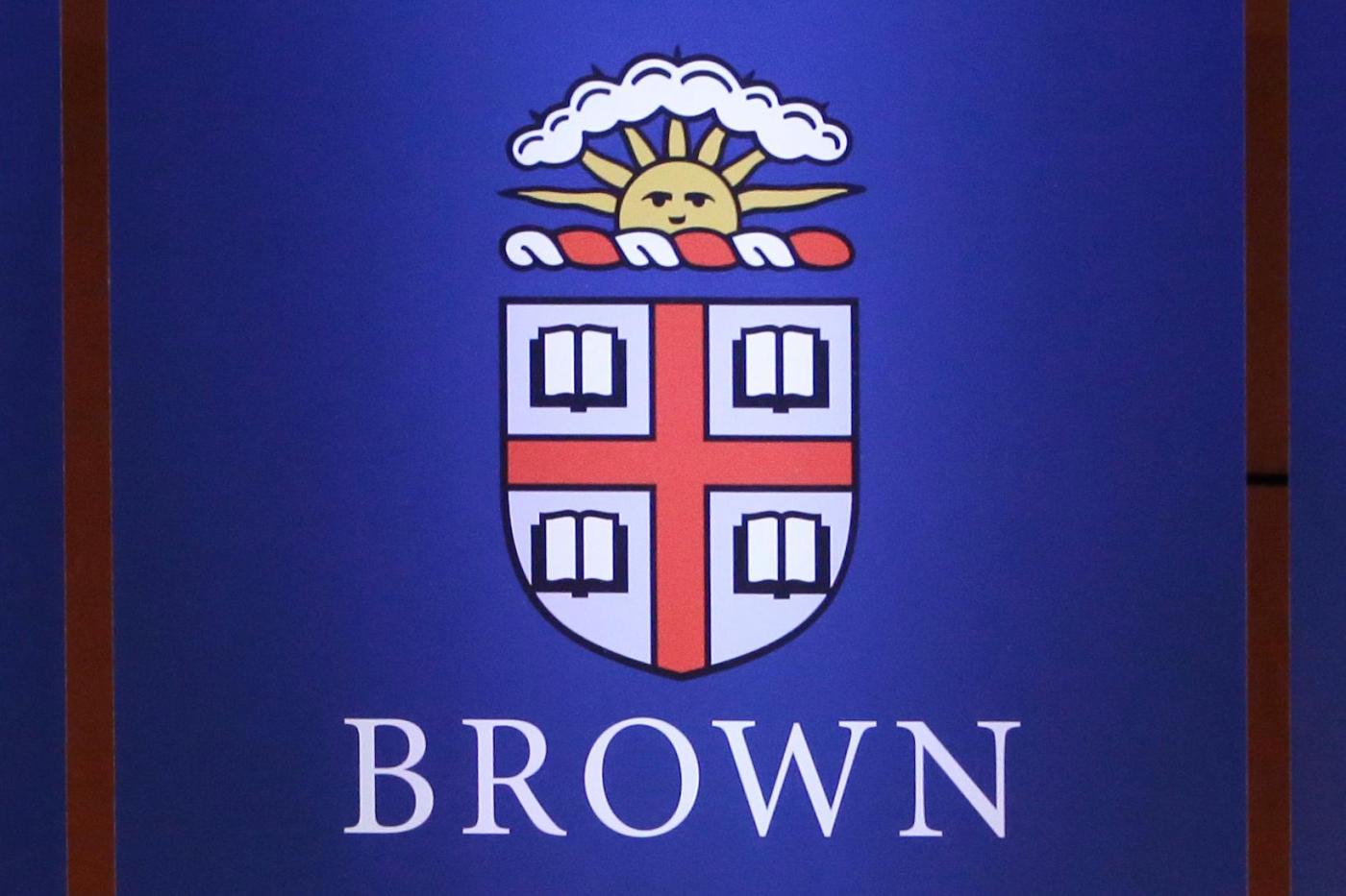 Police search Brown University after shooter kills 2 and wounds 8 on campus