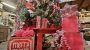 Choose Humboldt | Last-minute holiday magic starts local