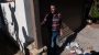 ‘Huge’ bear takes up residence in crawl space under Altadena man’s home