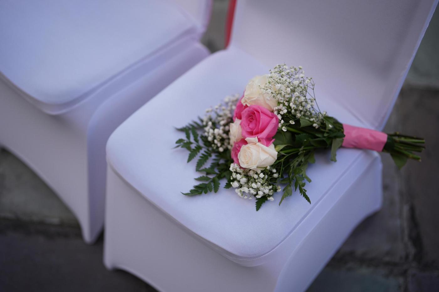Gen Z and millennials embrace sustainable alternatives to imported fresh flowers