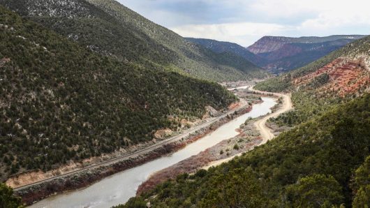 Colorado River water negotiators appear no closer to long-term agreement