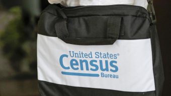 Scores of government statisticians are gone, leaving data at risk, report says